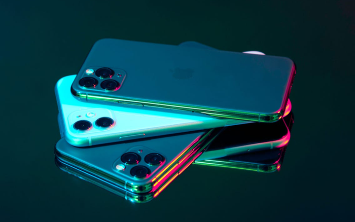 Cách xem trực tiếp sự kiện ra mắt iPhone 12 đêm nay của Apple Ảnh 2