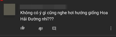 MV mới của Hương Ly gây xôn xao vì nghi án vay mượn ý tưởng Chi Pu, nhạc thì na ná Jack? Ảnh 10