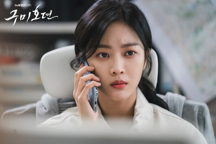 Hình ảnh 'ngày ấy bây giờ' của dàn sao 