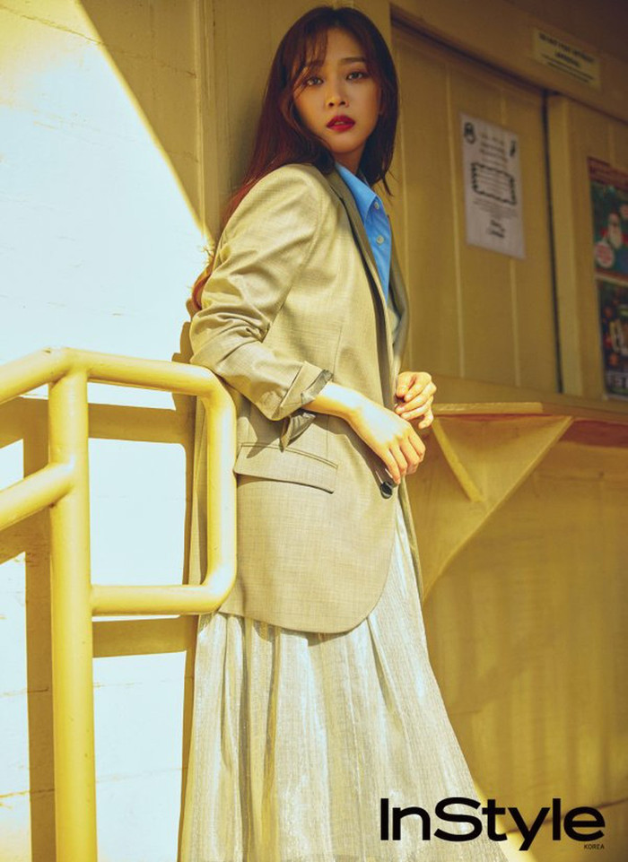 Hình ảnh 'ngày ấy bây giờ' của dàn sao 