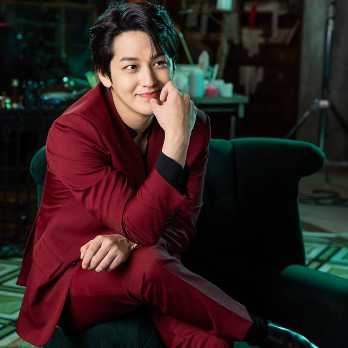 Hình ảnh 'ngày ấy bây giờ' của dàn sao 