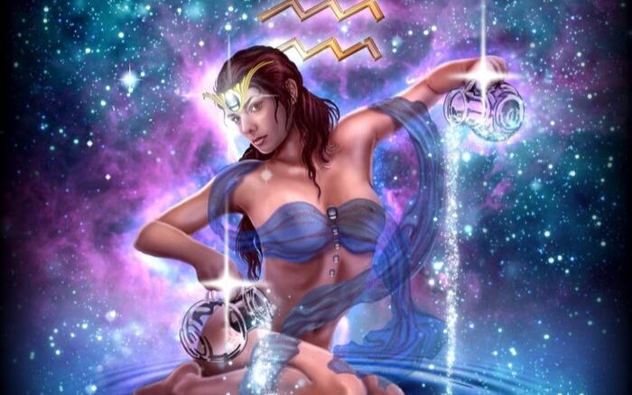 Tử vi hàng ngày 12 cung hoàng đạo thứ 4 ngày 14/10/2020: Nhân Mã hao tài tốn của, Bảo Bình được quý nhân giúp đỡ Ảnh 2