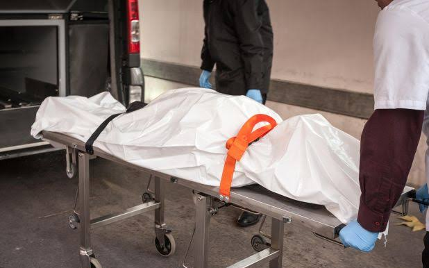 Cầu thủ bóng đá bị đồng đội đánh đến chết vì phòng ngự kém Ảnh 2