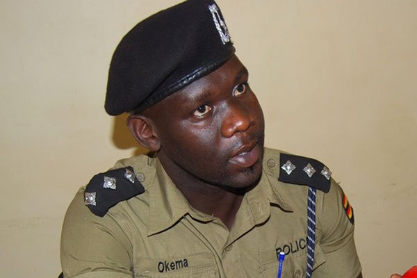 Cảnh sát đang điều tra vụ việc.