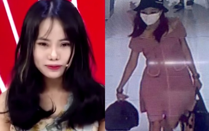 Báo nước ngoài đưa tin vụ 'nữ quái' cướp ngân hàng trong 5 phút ở TP.HCM Ảnh 2