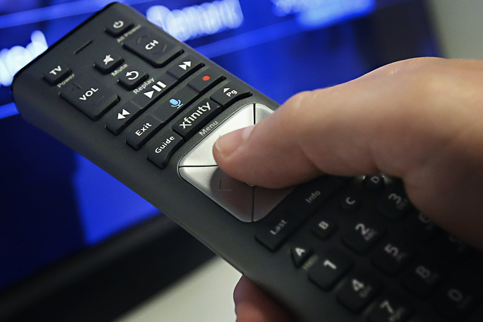 (Ảnh: Cindy Ord/Getty Images for Comcast)