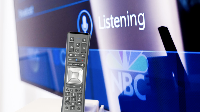 (Ảnh: Bleeping Computer)