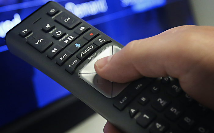 Vật dụng tưởng như vô hại này có thể 'tiếp tay' hacker đánh cắp thông tin của bạn Ảnh 2