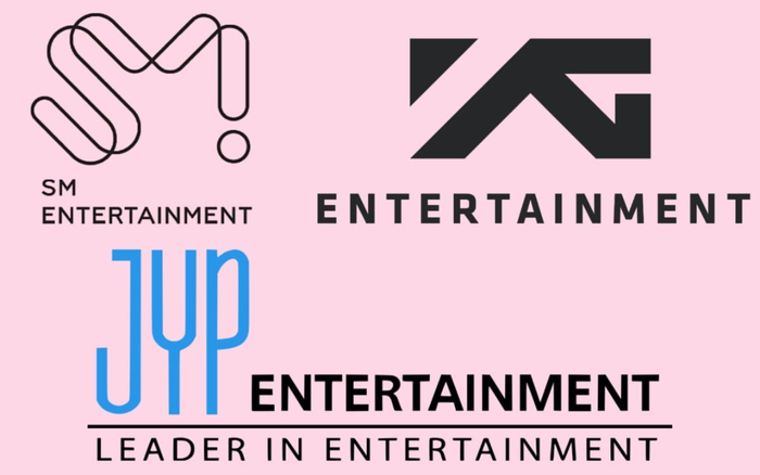 Rò rỉ kế hoạch hoạt động cuối năm 2020 của 3 'ông lớn' Kpop: YG - JYP rộn ràng như hội, SM vẫn còn là ẩn số Ảnh 2