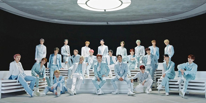 NCT.