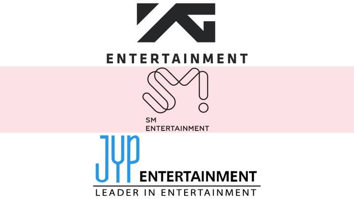 Rò rỉ kế hoạch hoạt động cuối năm 2020 của 3 'ông lớn' Kpop: YG - JYP rộn ràng như hội, SM vẫn còn là ẩn số Ảnh 3