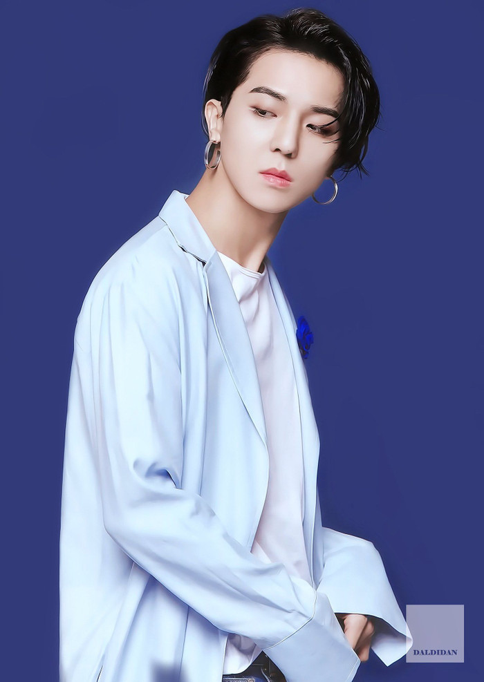 Mino.