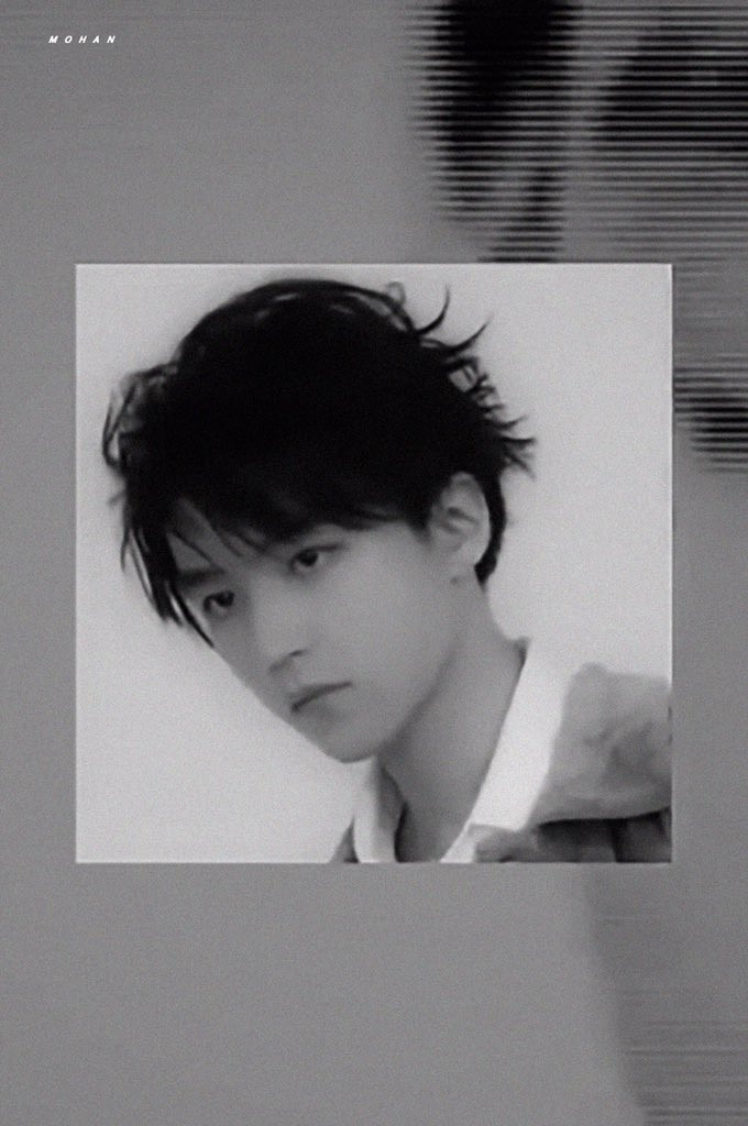 Vương Tuấn Khải có thật sự đã phẫu thuật thẩm mỹ? Ảnh 2