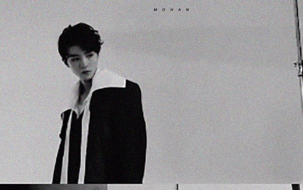 Vương Tuấn Khải có thật sự đã phẫu thuật thẩm mỹ? Ảnh 2