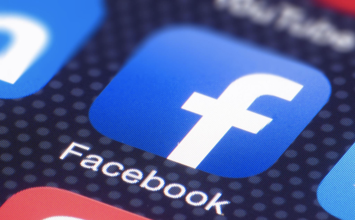  Vẫn chưa rõ lý do vì sao những hội nhóm có hàng trăm nghìn thành viên đột ngột 'bốc hơi' như vậy. (Ảnh: Internet)