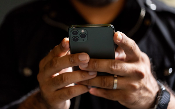 Vì sao những chiếc iPhone 12 ra mắt đêm nay thực sự đáng mong đợi? Ảnh 2