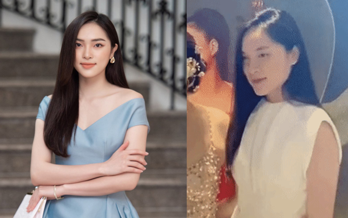 'Bạn gái tin đồn' của con trai tỷ phú Johnathan Hạnh Nguyễn bị chê 'kém sắc' qua 'ống kính' người đi đường Ảnh 2