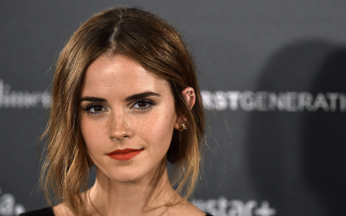 Những tuyên ngôn đắt giá của loạt sao nữ Hollywood về cuộc sống độc thân Ảnh 2