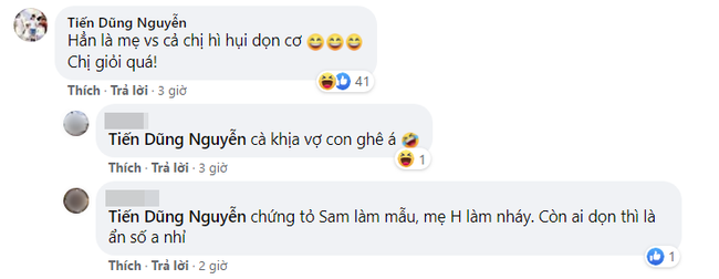 Bé Út nhà Hằng Túi sinh ra đã 'ngậm thìa vàng' sở hữu tài sản đầu đời hơn trăm triệu Ảnh 9