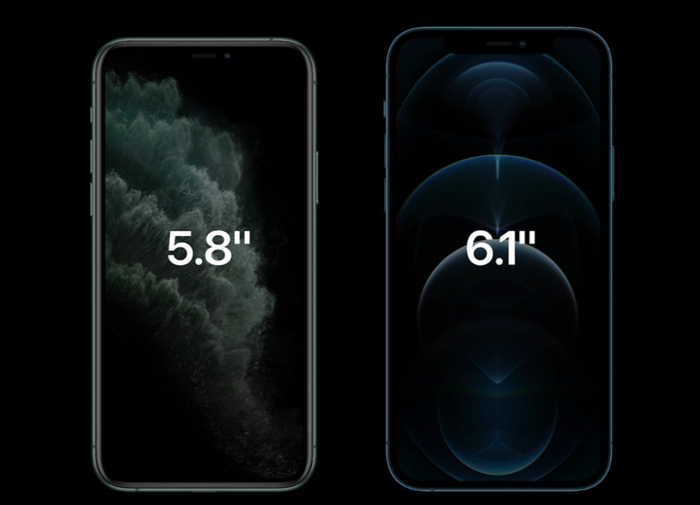 Ảnh chụp màn hình