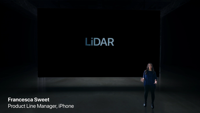 Ảnh chụp màn hình