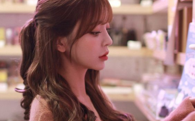 9 cách đơn giản trị hói đầu ngay tại nhà Ảnh 2