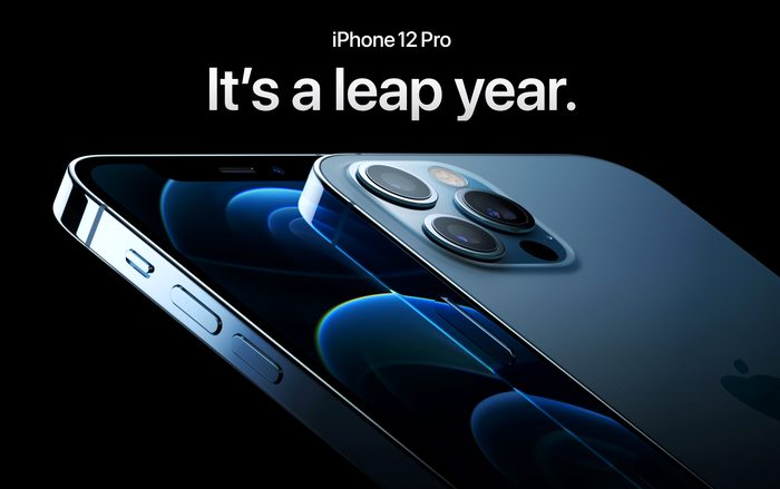 Theo 9to5mac, có vẻ như những khách hàng quốc tế ngoài nước Mỹ sẽ gặp khó khăn khi phải trả mức giá cao hơn. (Ảnh: Apple)