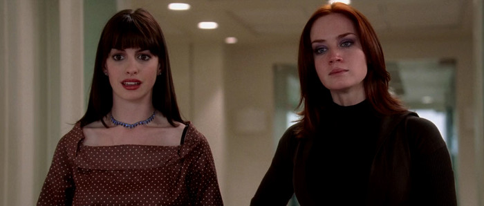 Những ông mai bà mối mát tay của Hollywood Ảnh 3