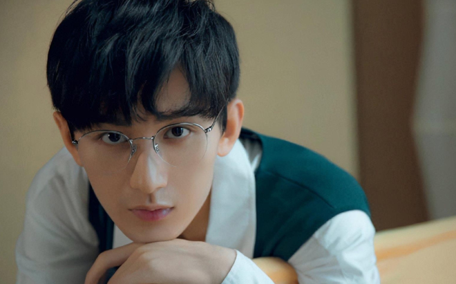 'Gió Nam hiểu lòng tôi' dựng phim: Khán giả 'ship' Thành Nghị và Lưu Học Nghĩa, ngó lơ Trương Dư Hi Ảnh 2