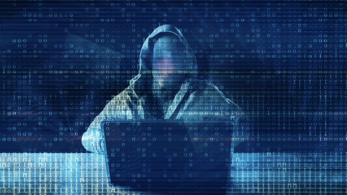 (Ảnh minh hoạ: Getty Images/iStockphoto)