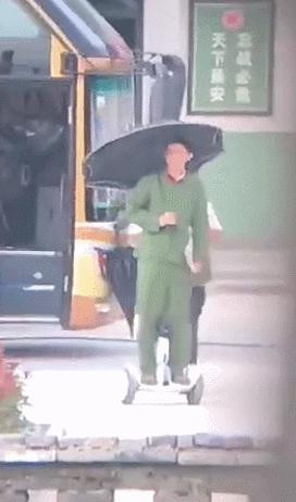 Vui vẻ sau sinh nhật chưa được bao lâu, Tiêu Chiến lại đối mặt với 3 vấn đề lớn! Ảnh 8