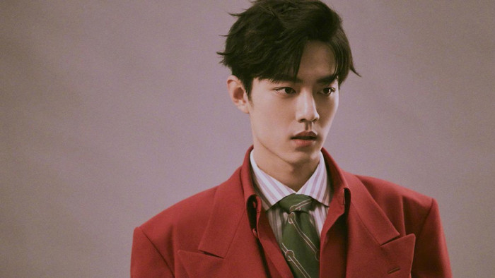 Vui vẻ sau sinh nhật chưa được bao lâu, Tiêu Chiến lại đối mặt với 3 vấn đề lớn! Ảnh 7