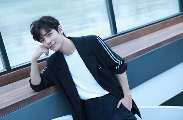 Vui vẻ sau sinh nhật chưa được bao lâu, Tiêu Chiến lại đối mặt với 3 vấn đề lớn! Ảnh 10