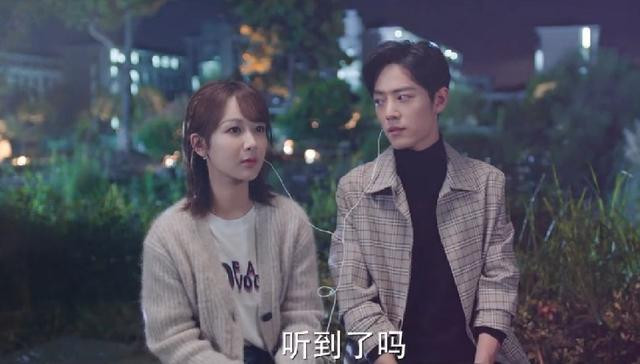 Vui vẻ sau sinh nhật chưa được bao lâu, Tiêu Chiến lại đối mặt với 3 vấn đề lớn! Ảnh 9