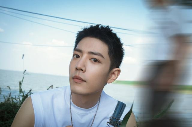 Vui vẻ sau sinh nhật chưa được bao lâu, Tiêu Chiến lại đối mặt với 3 vấn đề lớn! Ảnh 12