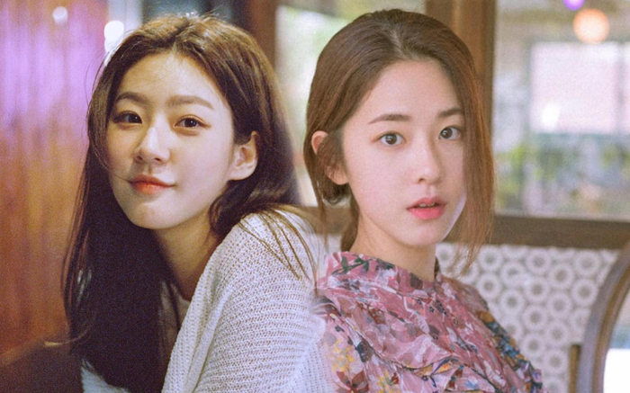 Cãi vã với Park Hye Soo, Kim Rae Won 'nổi đóa' bỏ phim của Jaehyun (NCT) Ảnh 2