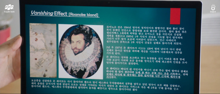 'Bạn trai tôi là hồ ly': Lạnh người với những truyền thuyết tâm linh được lồng ghép trong phim Ảnh 5