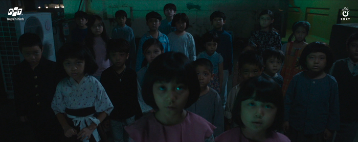 'Bạn trai tôi là hồ ly': Lạnh người với những truyền thuyết tâm linh được lồng ghép trong phim Ảnh 6