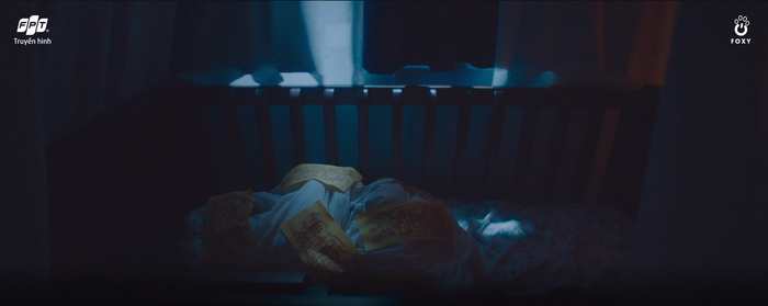 'Bạn trai tôi là hồ ly': Lạnh người với những truyền thuyết tâm linh được lồng ghép trong phim Ảnh 8