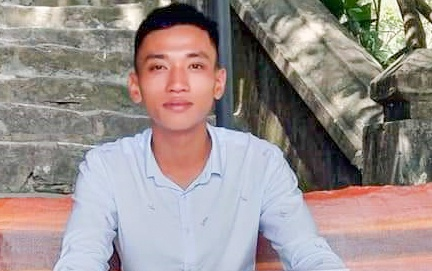 Vụ thi thể người phụ nữ quấn khăn trong căn nhà: Nghi phạm sát hại bạn gái sau khi sử dụng ma túy đá Ảnh 2