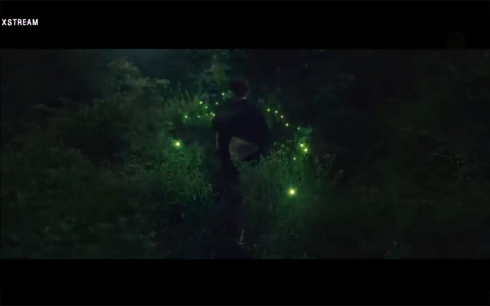 'Bạn trai tôi là hồ ly' tập 3: Jo Bo Ah bị hiến sống cho ác quỷ, Lee Dong Wook phá luật trời để giải cứu? Ảnh 26