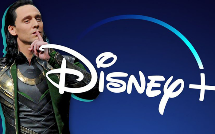 Marvel: Loki từng tham gia tranh cử Tổng thống Mỹ? Ảnh 2