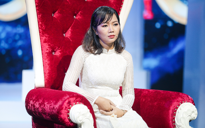 Khao khát làm mẹ thôi thúc Thùy Trang 'Chân Ái' thụ tinh nhân tạo: Trước khi sinh một ngày vẫn tự chạy xe máy đi làm Ảnh 2