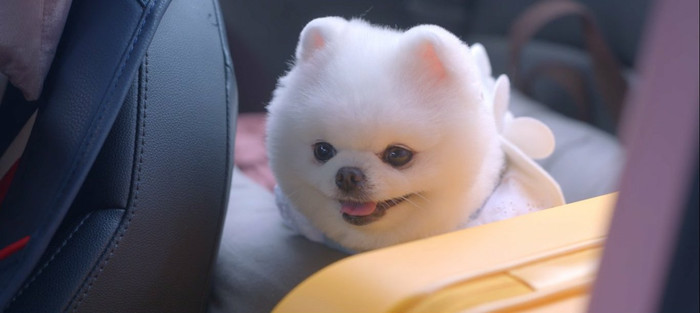 Rating 14/10: Phim của Lee Dong Wook và Kim Bum 'dậm chân tại chỗ' Ảnh 4