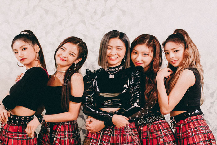 Asia Artist Awards 2020 hé lộ dàn line up idol đầu tiên: NCT 127, Kang Daniel, ITZY và nhiều hơn nữa Ảnh 4
