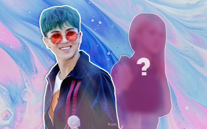 YG ấn định thời gian Mino (WINNER) comeback solo, nhưng nữ idol này lại là người được nhắc đến nhiều nhất Ảnh 2