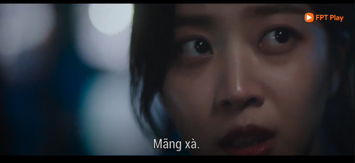 Rồng mất chân thì chính là mãng xà
