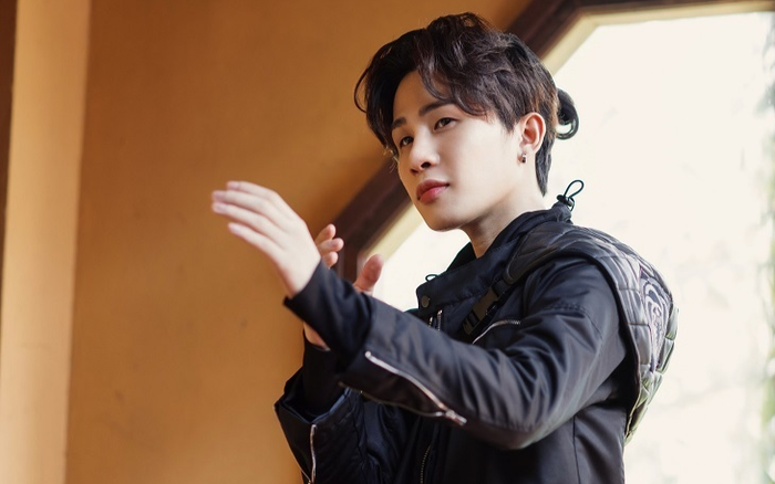 Trang Facebook cá nhân của Jack cán mốc lượt theo dõi 'khủng' với con số đáng ngưỡng mộ Ảnh 2