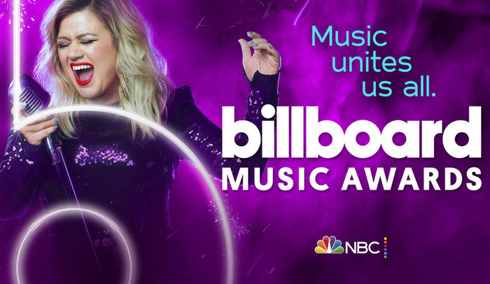 Billboard Music Awards 2020: Ariana - Taylor trượt sạch đề cử, BTS trượt giải lớn vào tay nhóm nhạc này Ảnh 1