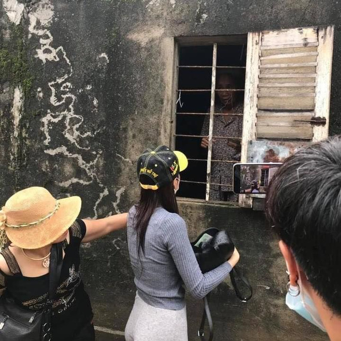 Gửi các 'anh hùng bàn phím': Bớt drama để Thủy Tiên yên tâm làm từ thiện! Ảnh 7